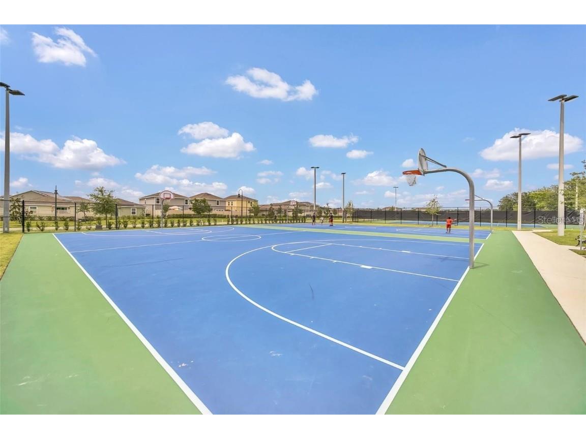 4343 Twisted Twig Bend Kissimmee FL 34746 O6366947 image28