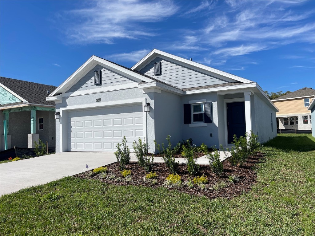 4343 Twisted Twig Bend Kissimmee FL 34746 O6366947 image3