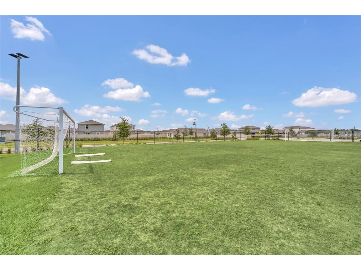 4343 Twisted Twig Bend Kissimmee FL 34746 O6366947 image31