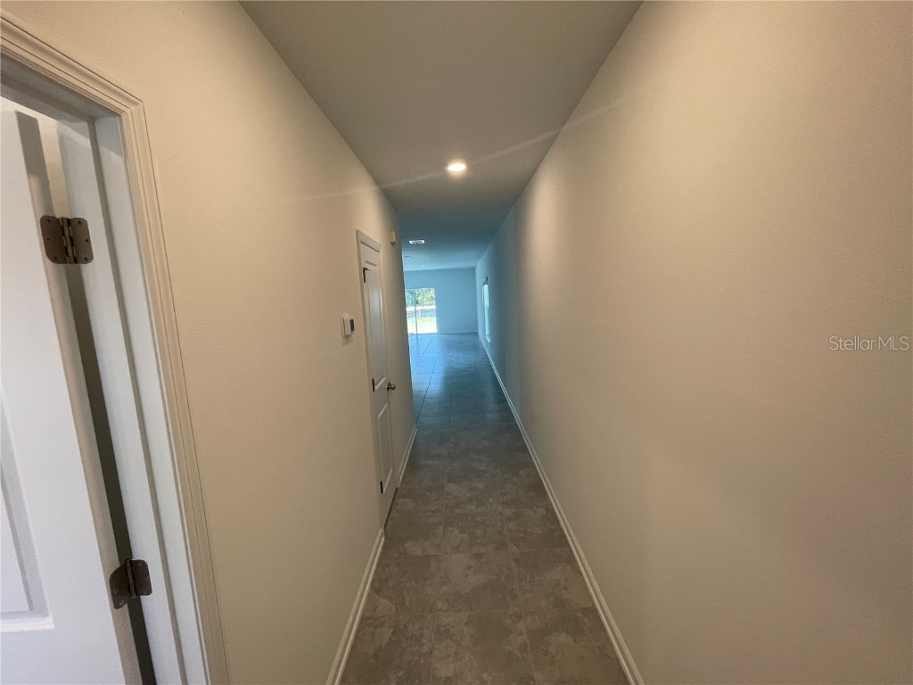 4343 Twisted Twig Bend Kissimmee FL 34746 O6366947 image6