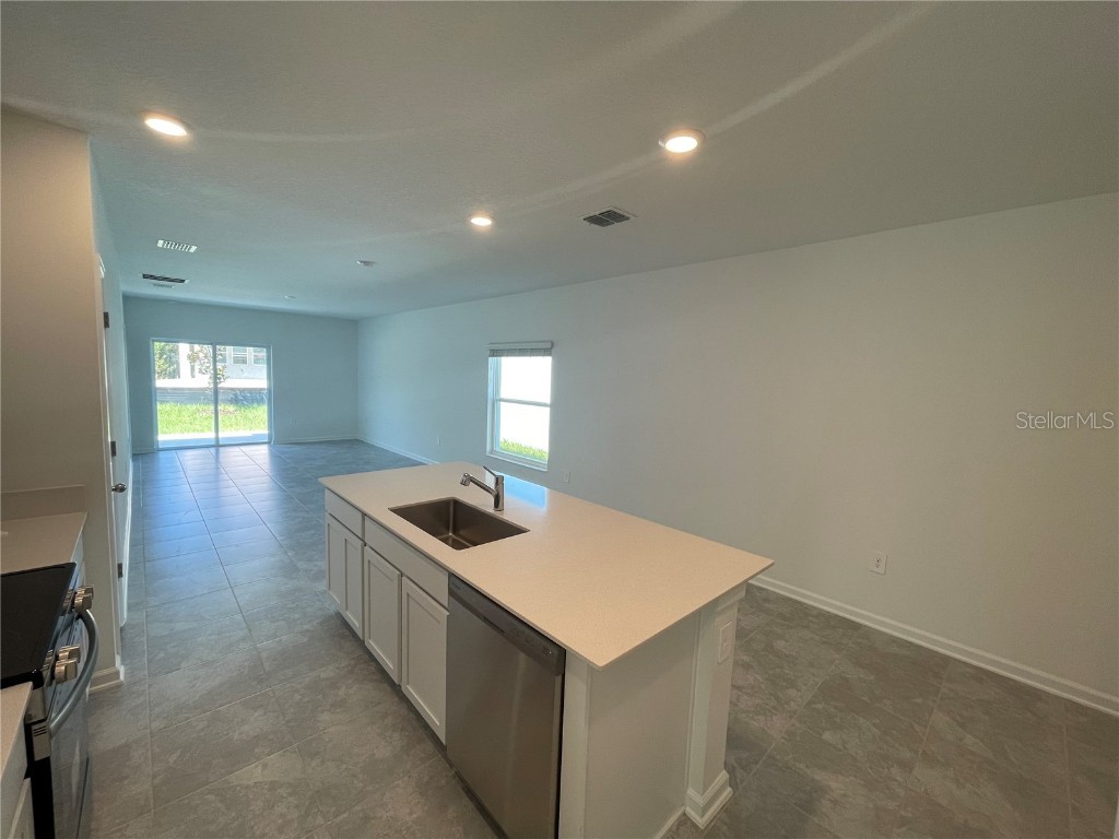 4343 Twisted Twig Bend Kissimmee FL 34746 O6366947 image7