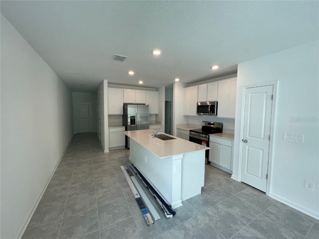 4343 Twisted Twig Bend Kissimmee FL 34746 O6366947 image9