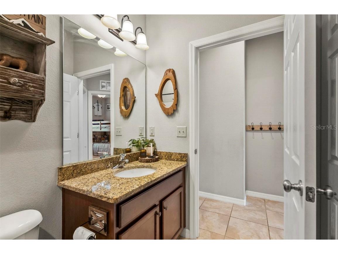 4343 W State Highway 100 Bunnell FL 32110 FC309279 image10