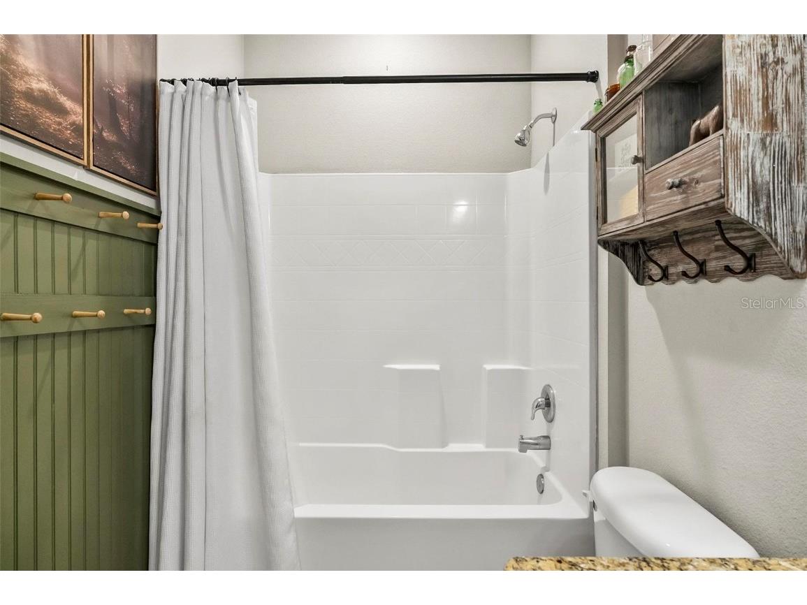 4343 W State Highway 100 Bunnell FL 32110 FC309279 image11