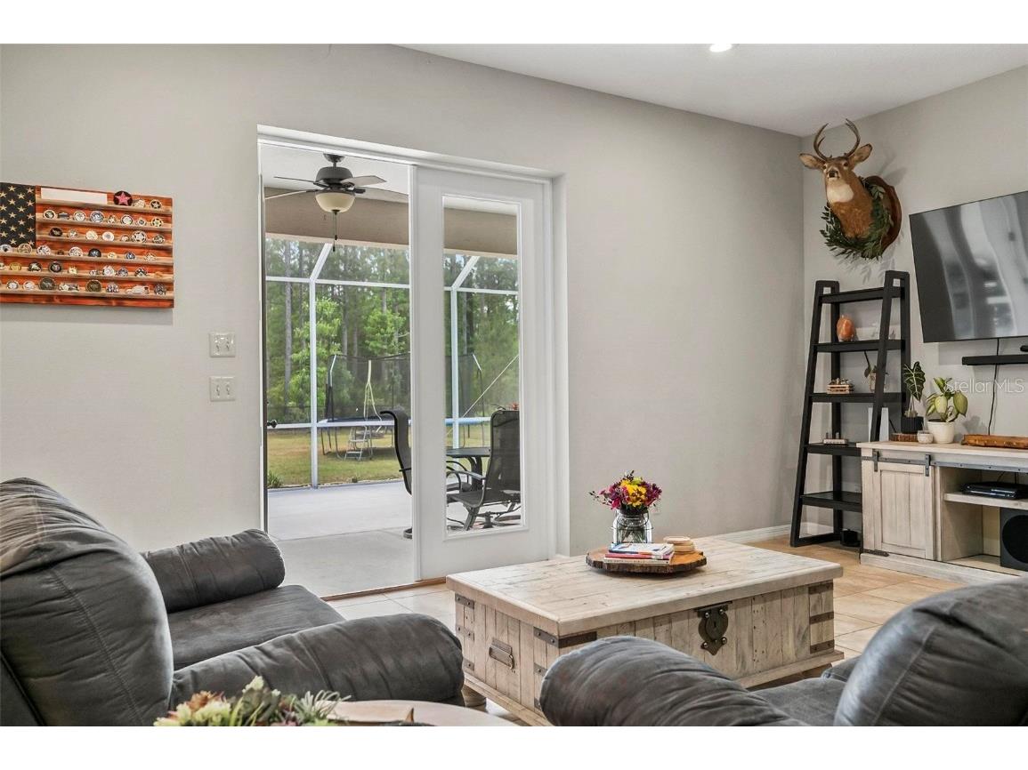 4343 W State Highway 100 Bunnell FL 32110 FC309279 image12