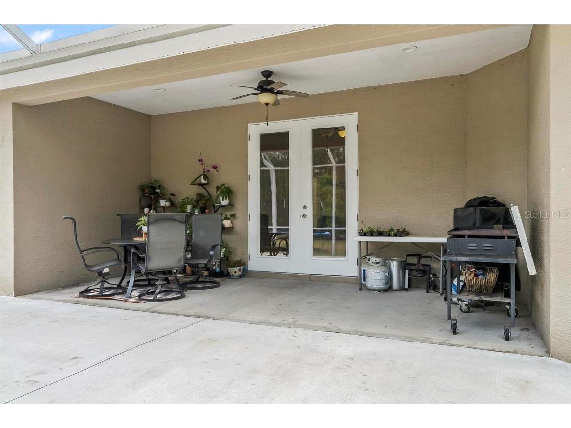 4343 W State Highway 100 Bunnell FL 32110 FC309279 image13