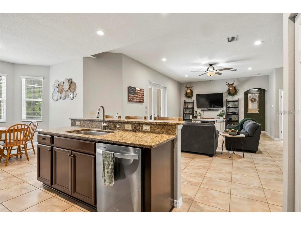 4343 W State Highway 100 Bunnell FL 32110 FC309279 image15