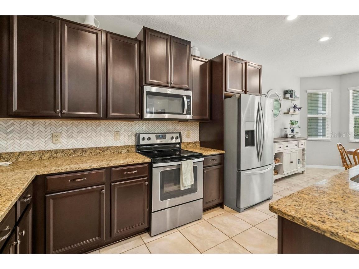 4343 W State Highway 100 Bunnell FL 32110 FC309279 image16