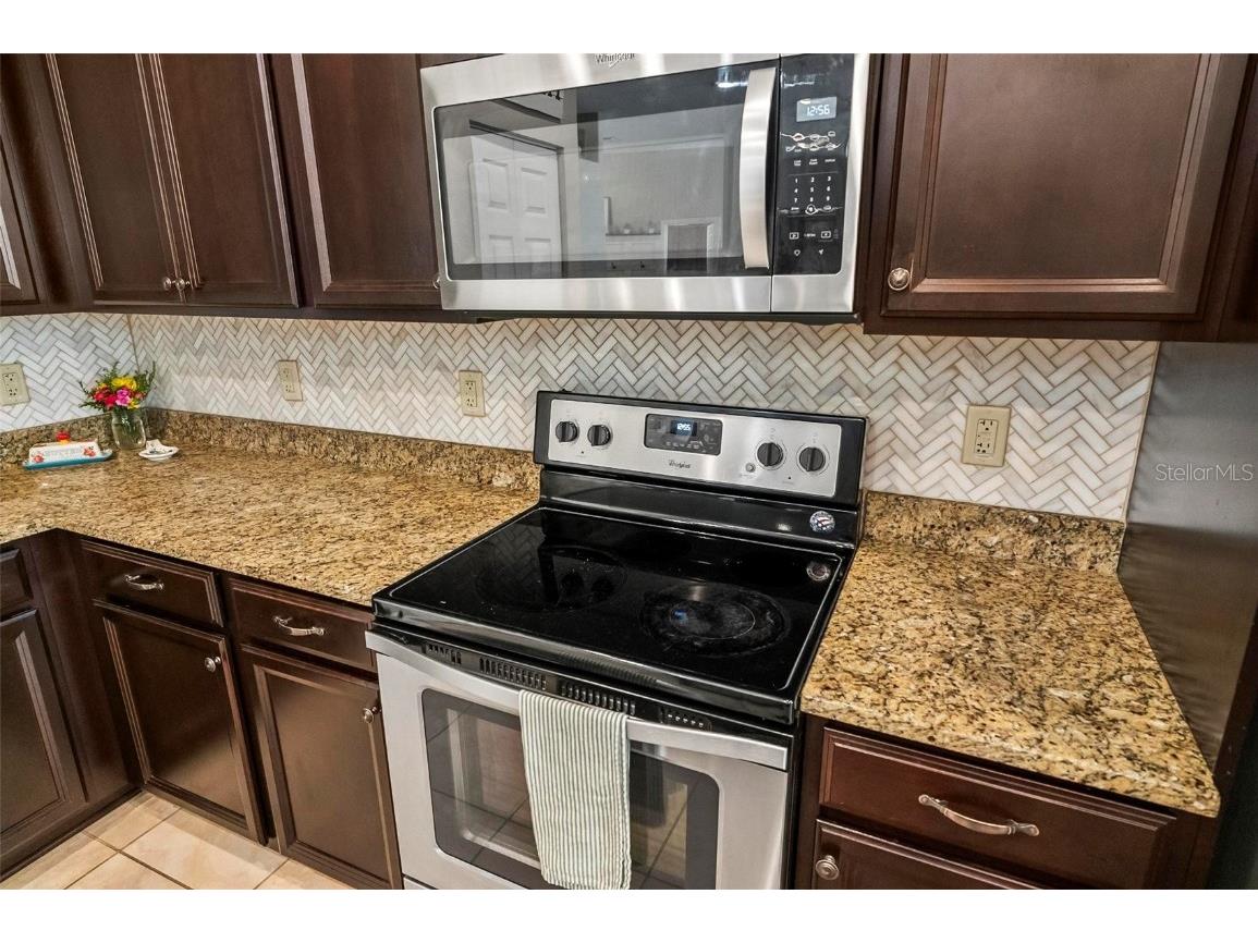 4343 W State Highway 100 Bunnell FL 32110 FC309279 image17