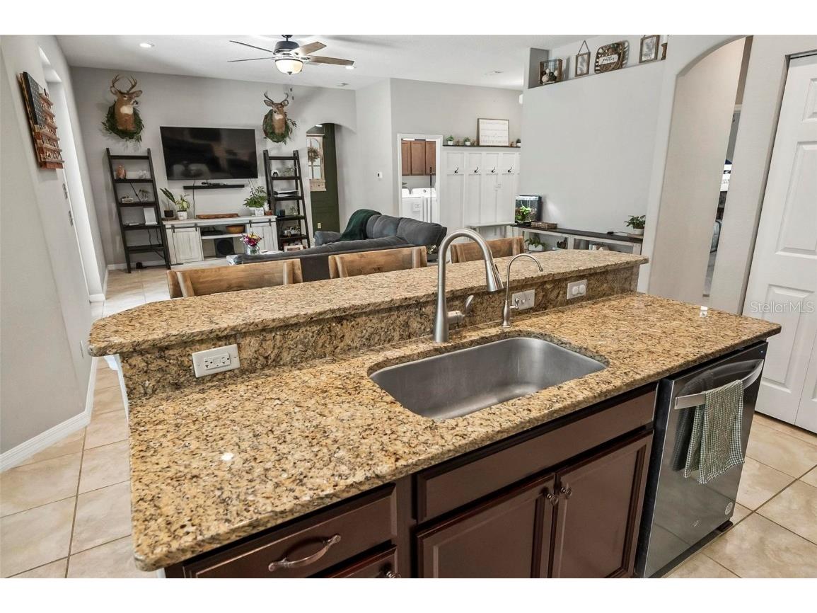 4343 W State Highway 100 Bunnell FL 32110 FC309279 image18