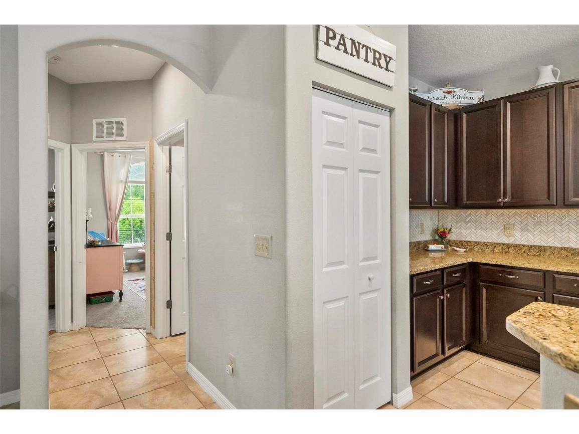 4343 W State Highway 100 Bunnell FL 32110 FC309279 image19