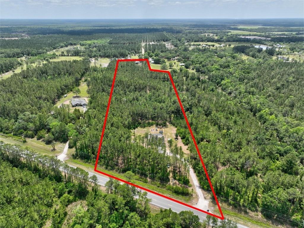 4343 W State Highway 100 Bunnell FL 32110 FC309279 image2