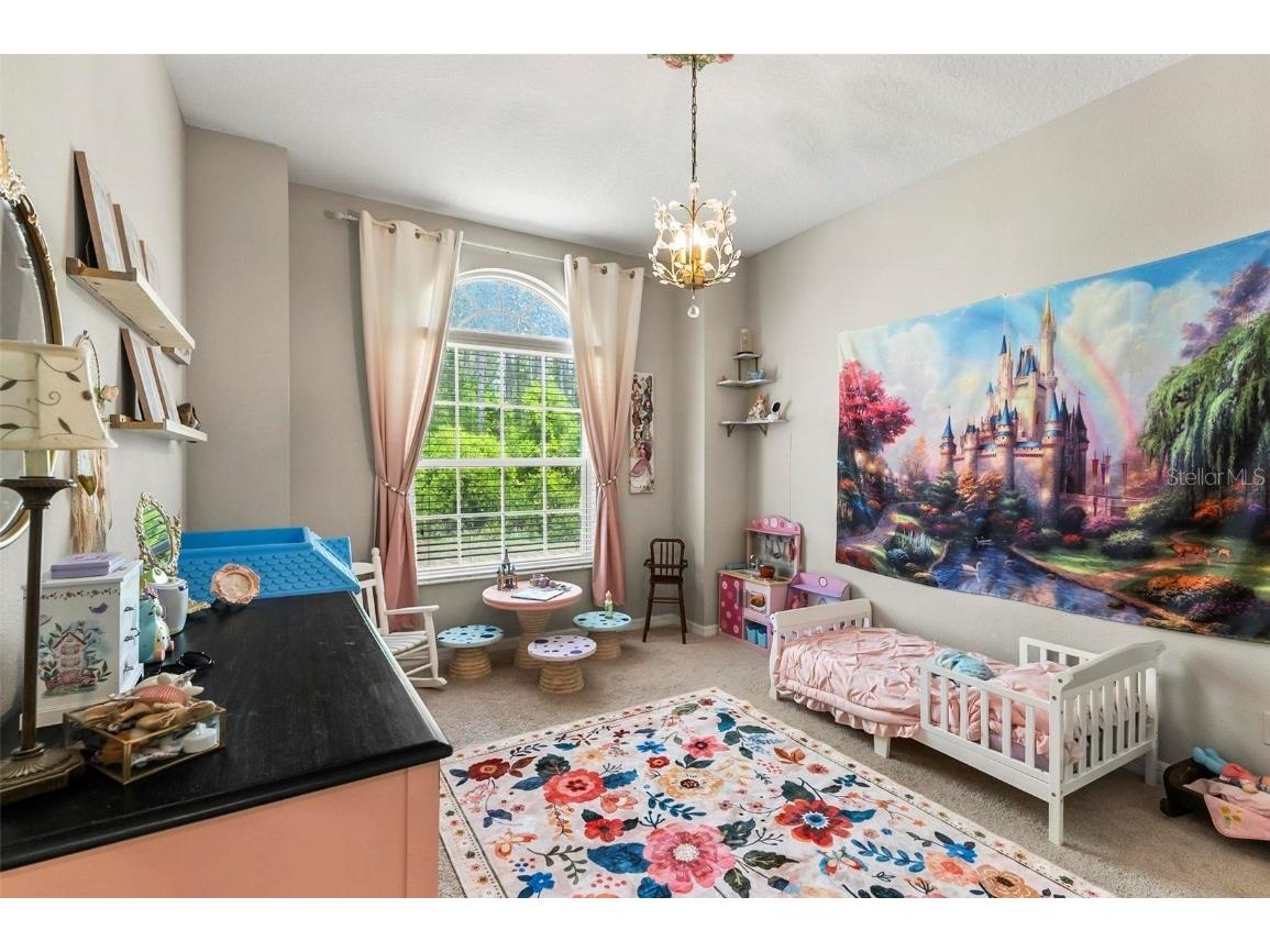 4343 W State Highway 100 Bunnell FL 32110 FC309279 image20