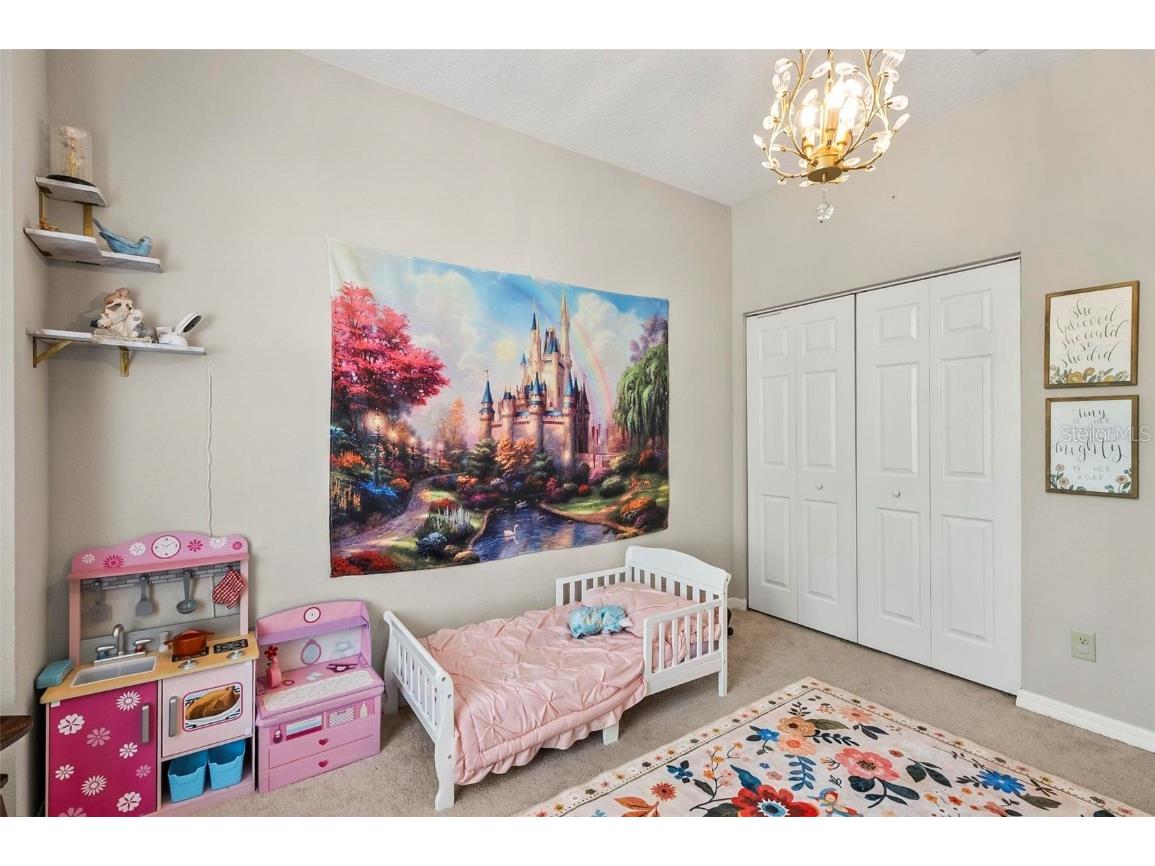 4343 W State Highway 100 Bunnell FL 32110 FC309279 image21