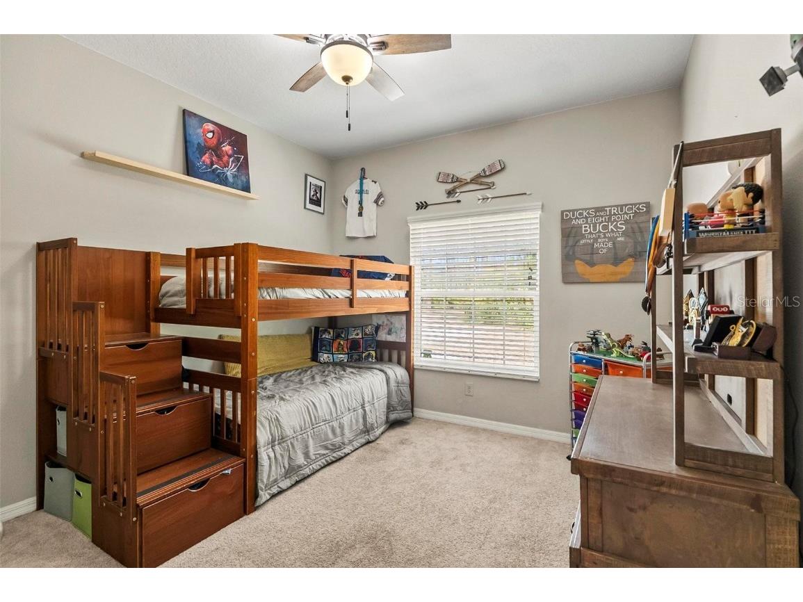 4343 W State Highway 100 Bunnell FL 32110 FC309279 image22