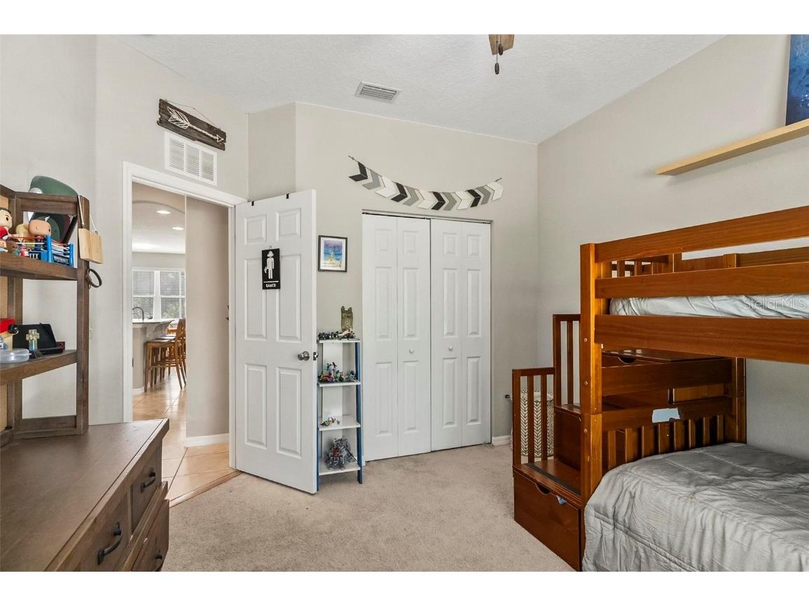 4343 W State Highway 100 Bunnell FL 32110 FC309279 image23