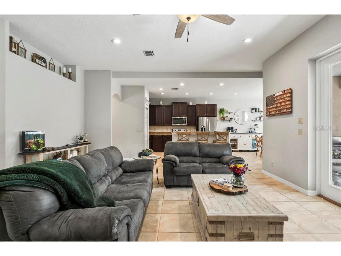 4343 W State Highway 100 Bunnell FL 32110 FC309279 image24