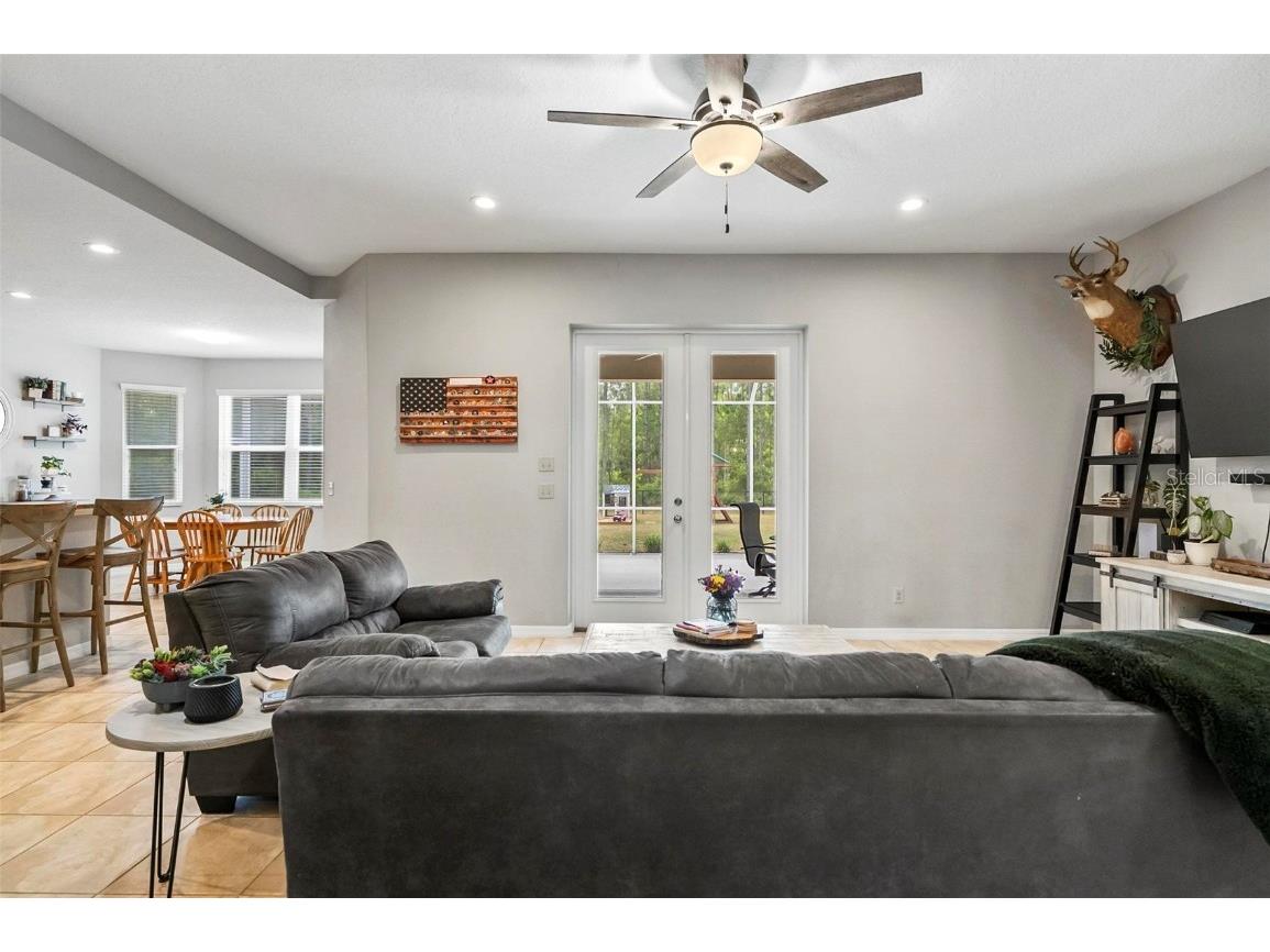 4343 W State Highway 100 Bunnell FL 32110 FC309279 image25