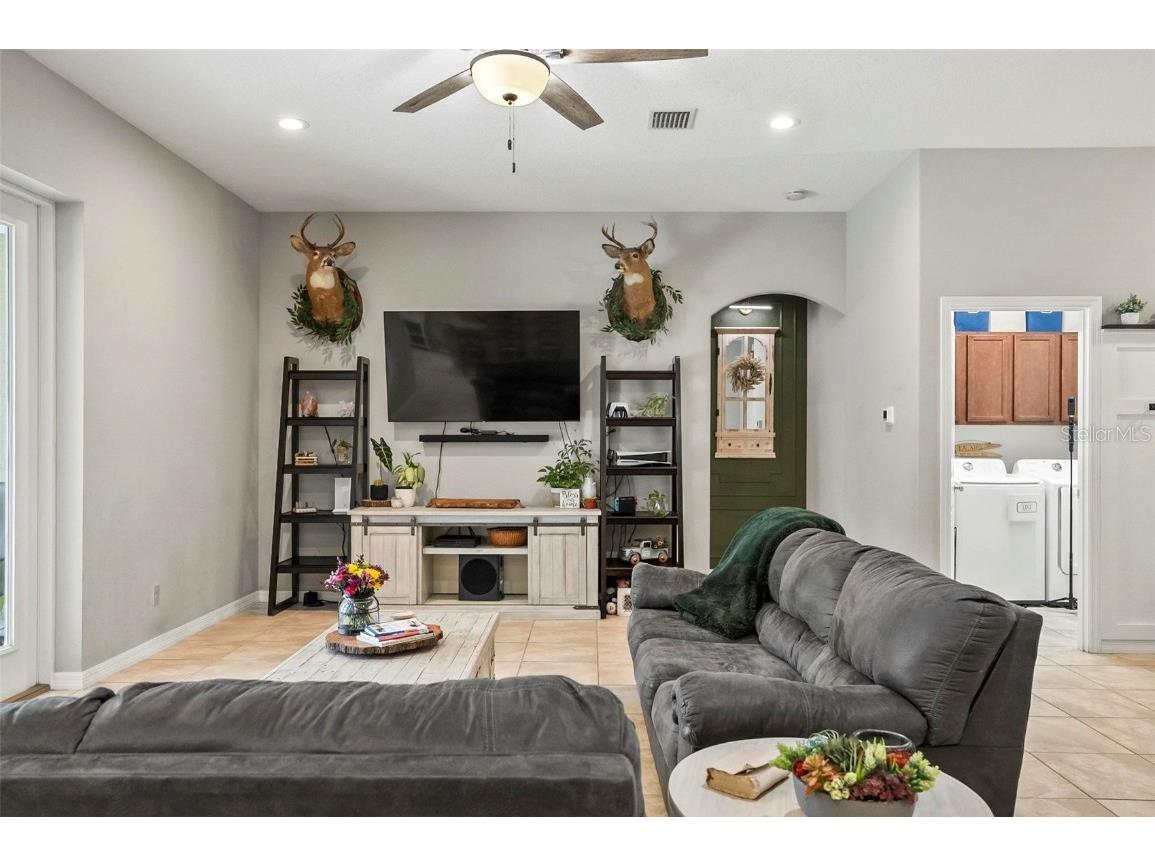 4343 W State Highway 100 Bunnell FL 32110 FC309279 image26