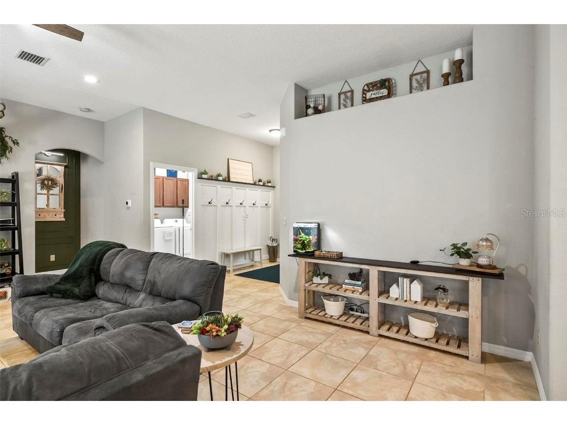 4343 W State Highway 100 Bunnell FL 32110 FC309279 image27