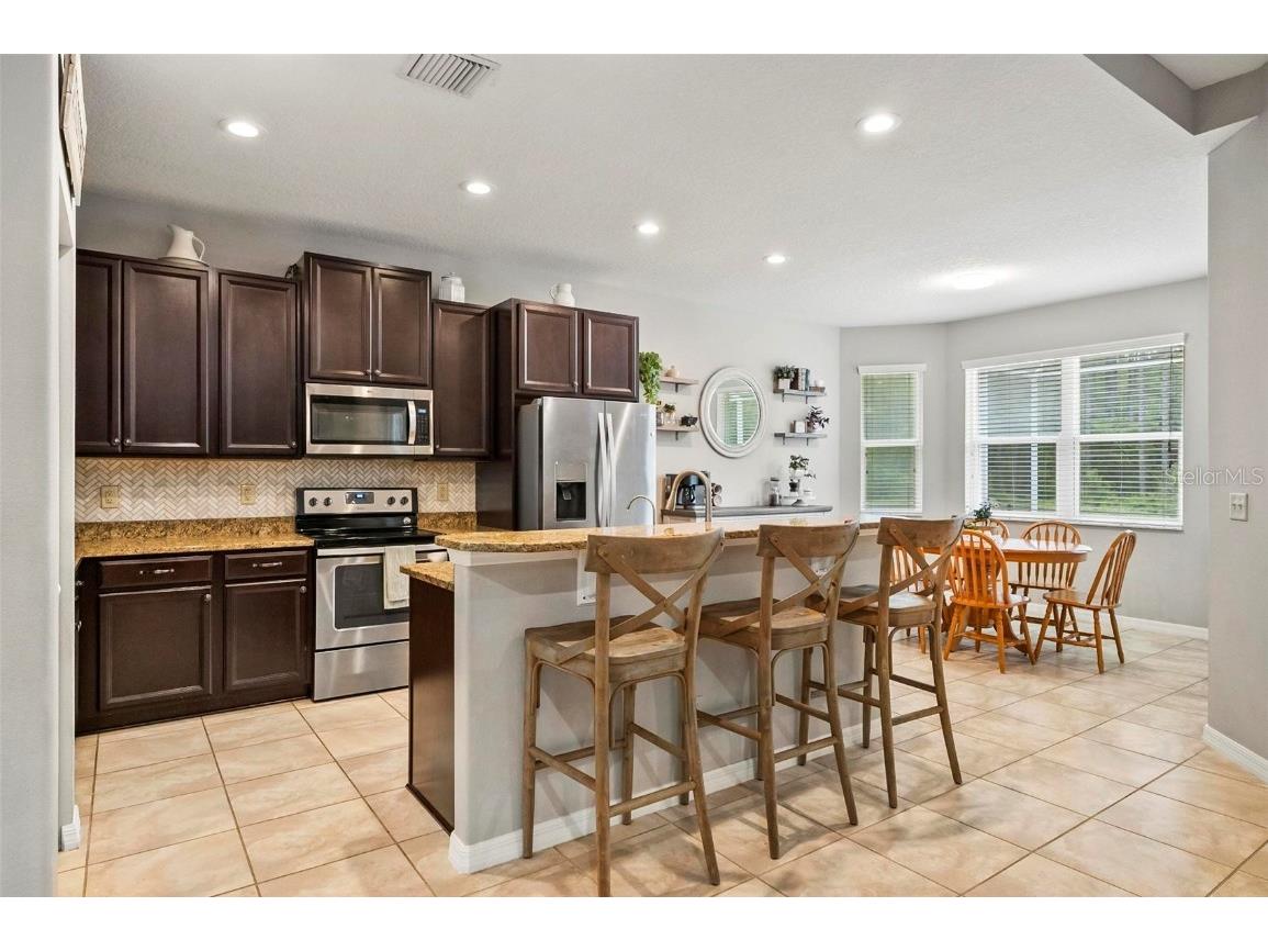 4343 W State Highway 100 Bunnell FL 32110 FC309279 image28