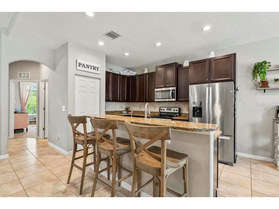 4343 W State Highway 100 Bunnell FL 32110 FC309279 image29