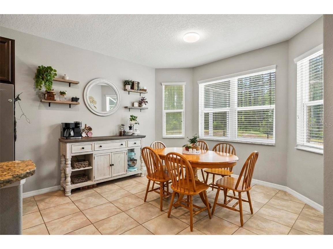 4343 W State Highway 100 Bunnell FL 32110 FC309279 image30