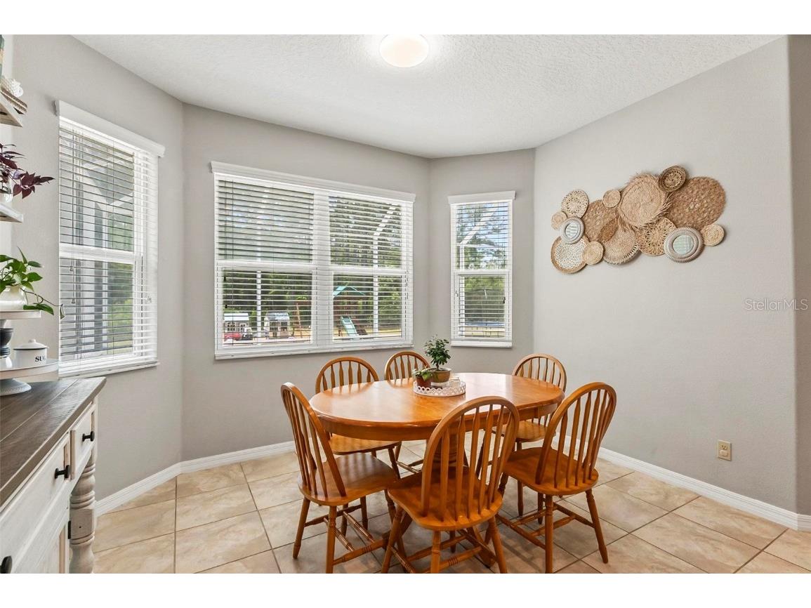 4343 W State Highway 100 Bunnell FL 32110 FC309279 image31