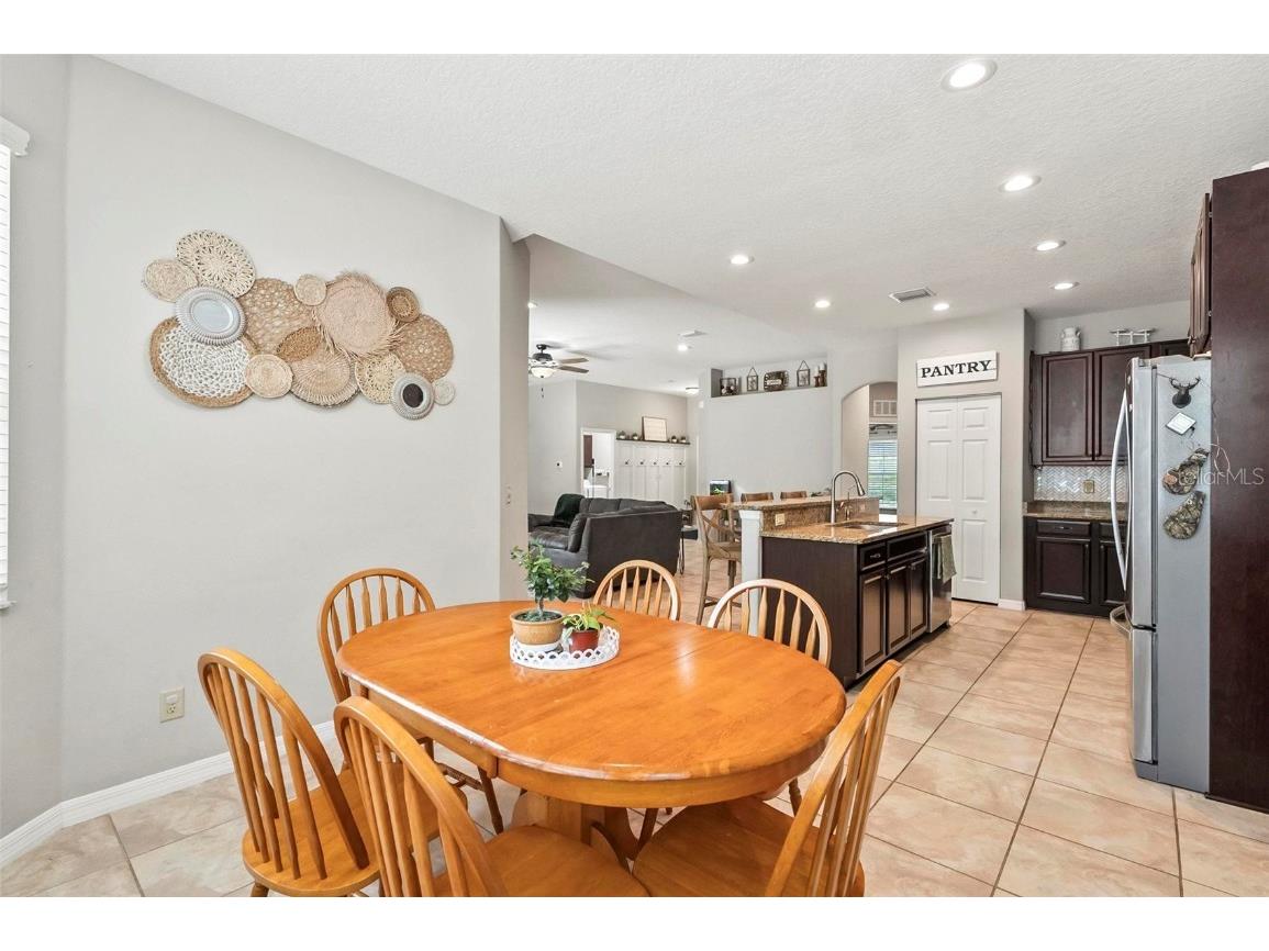 4343 W State Highway 100 Bunnell FL 32110 FC309279 image32