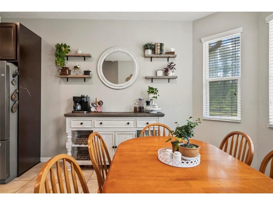 4343 W State Highway 100 Bunnell FL 32110 FC309279 image33