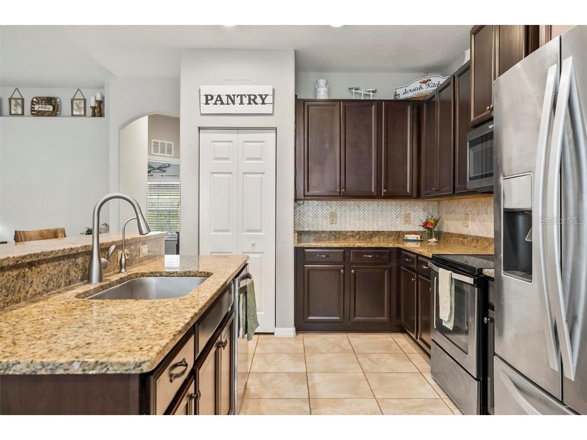 4343 W State Highway 100 Bunnell FL 32110 FC309279 image34