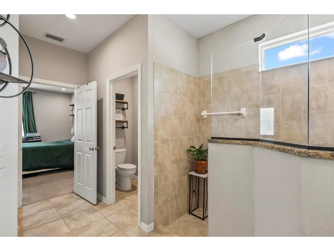 4343 W State Highway 100 Bunnell FL 32110 FC309279 image35