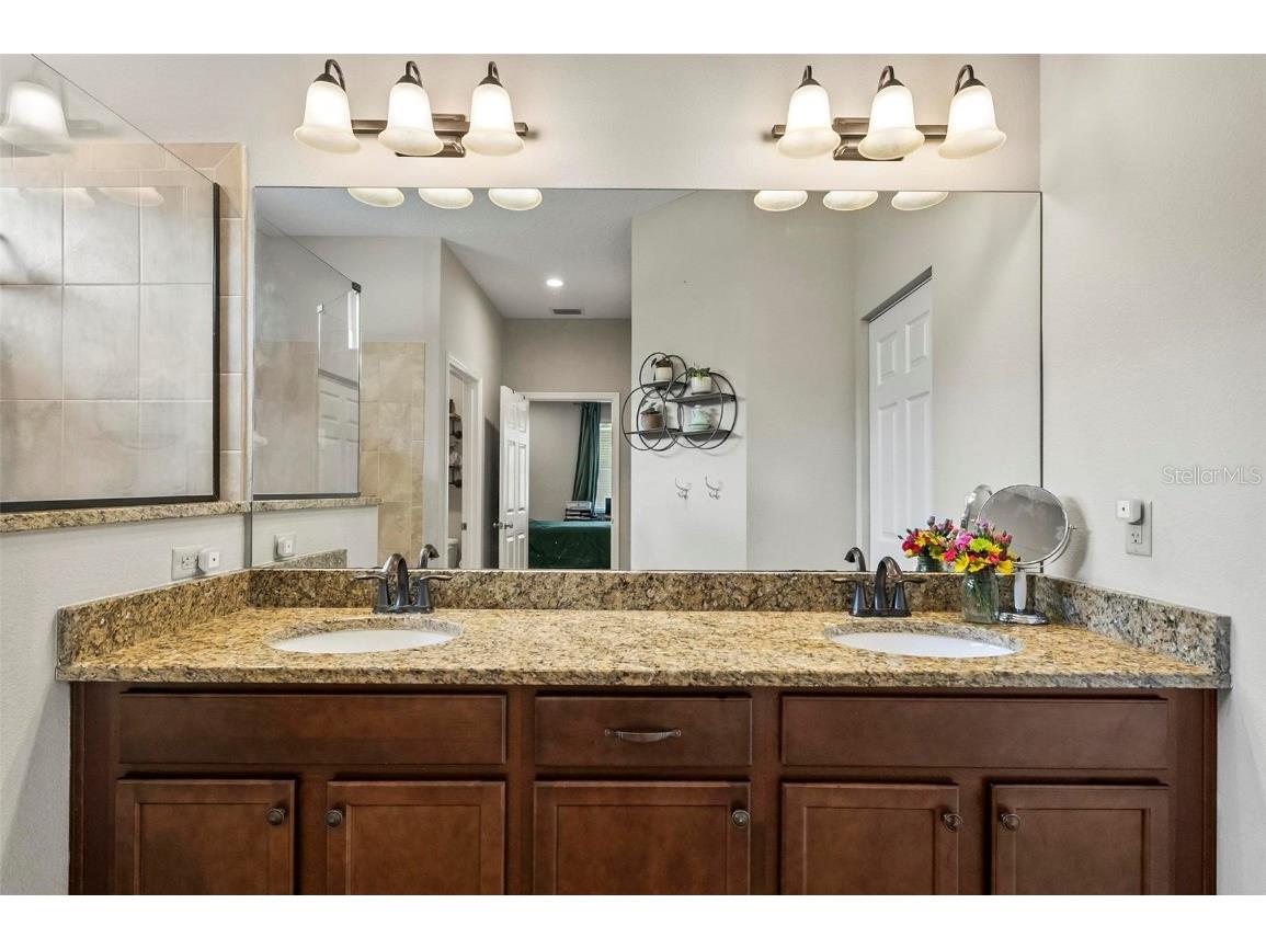 4343 W State Highway 100 Bunnell FL 32110 FC309279 image36