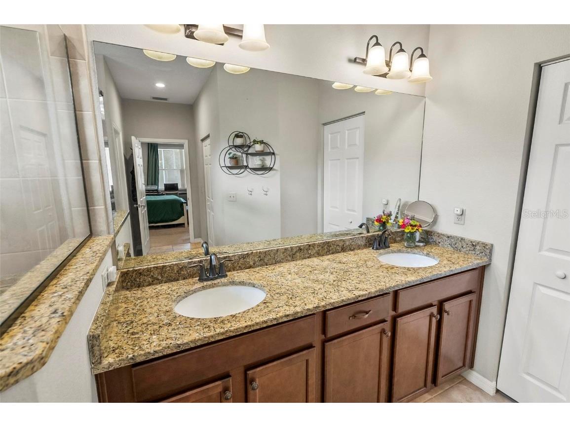 4343 W State Highway 100 Bunnell FL 32110 FC309279 image37