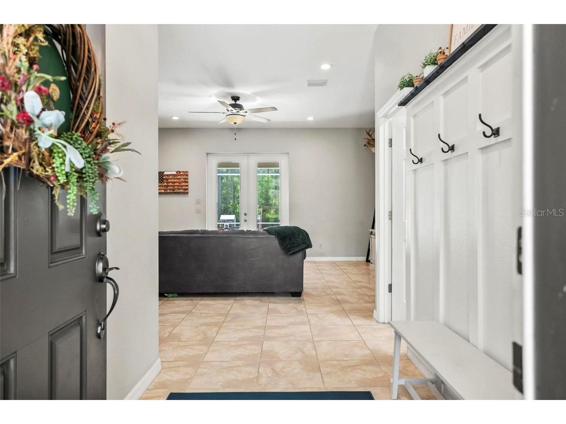 4343 W State Highway 100 Bunnell FL 32110 FC309279 image38