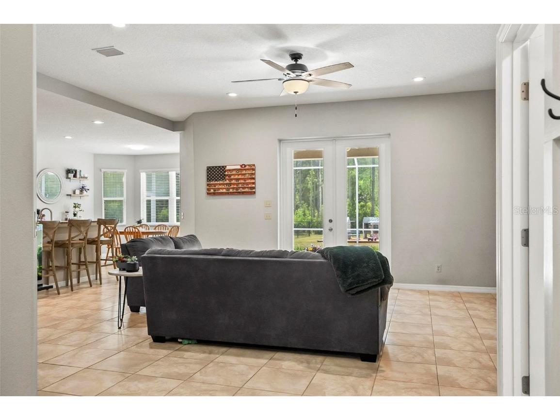 4343 W State Highway 100 Bunnell FL 32110 FC309279 image39