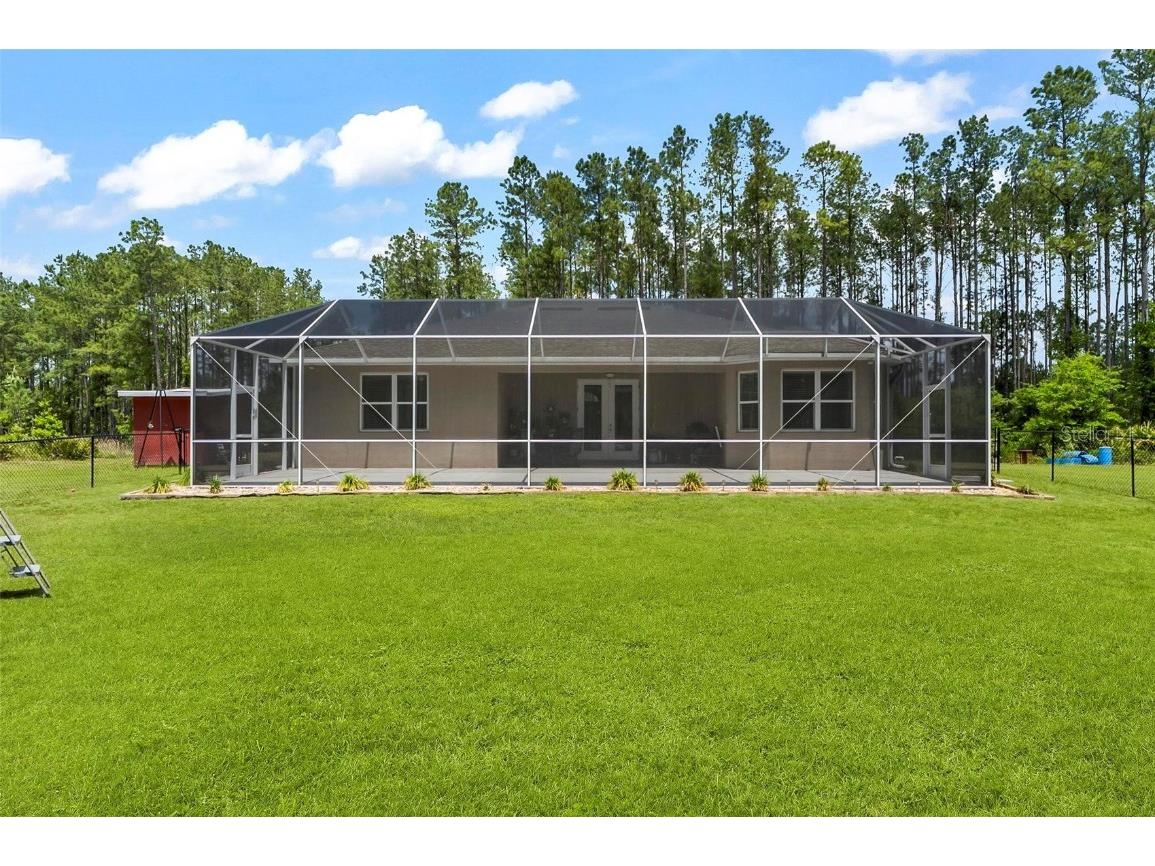 4343 W State Highway 100 Bunnell FL 32110 FC309279 image4