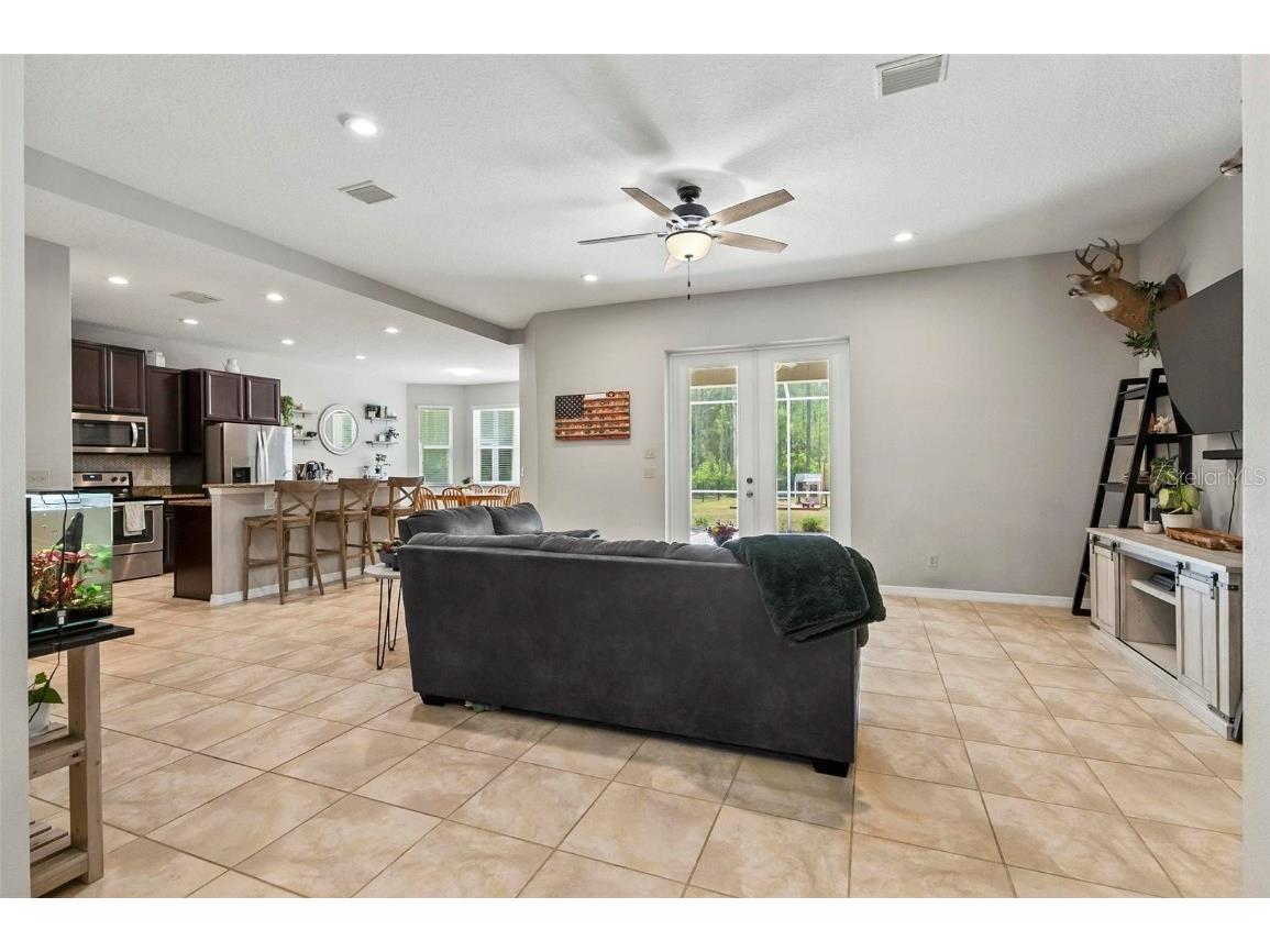 4343 W State Highway 100 Bunnell FL 32110 FC309279 image40