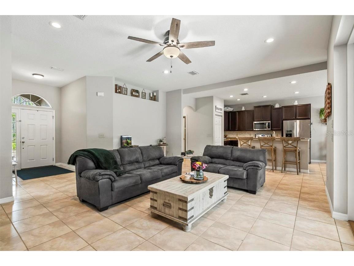 4343 W State Highway 100 Bunnell FL 32110 FC309279 image41