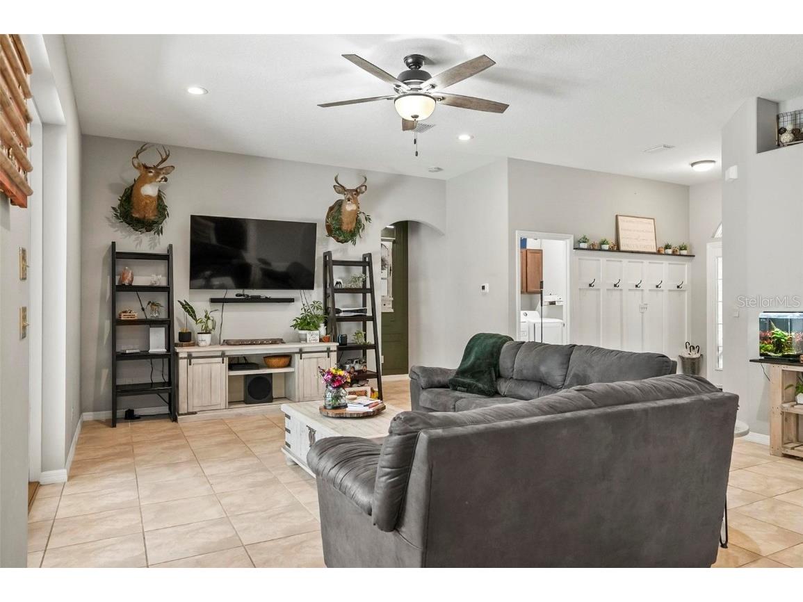 4343 W State Highway 100 Bunnell FL 32110 FC309279 image42