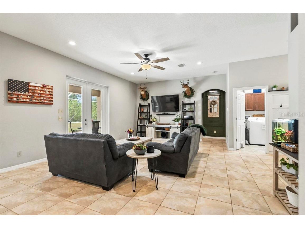 4343 W State Highway 100 Bunnell FL 32110 FC309279 image43