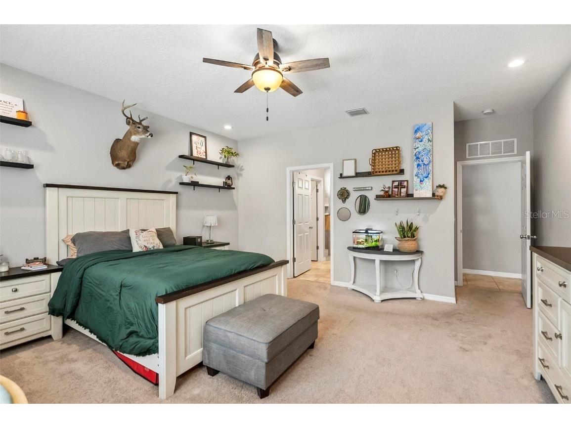 4343 W State Highway 100 Bunnell FL 32110 FC309279 image44