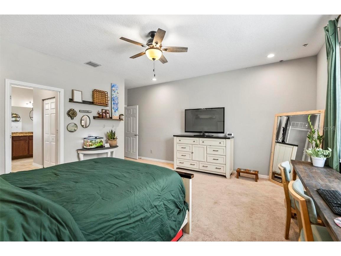 4343 W State Highway 100 Bunnell FL 32110 FC309279 image45