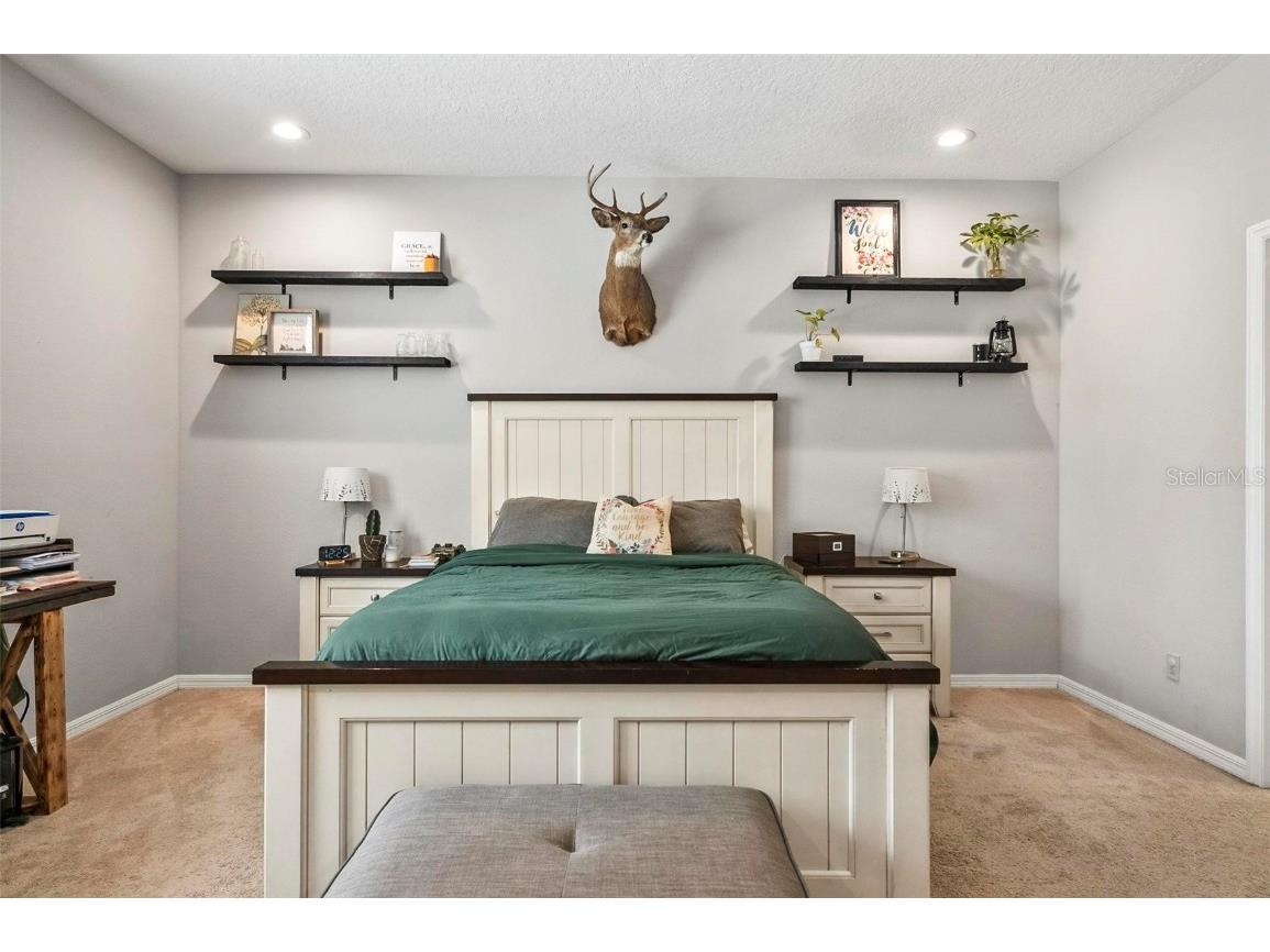 4343 W State Highway 100 Bunnell FL 32110 FC309279 image46