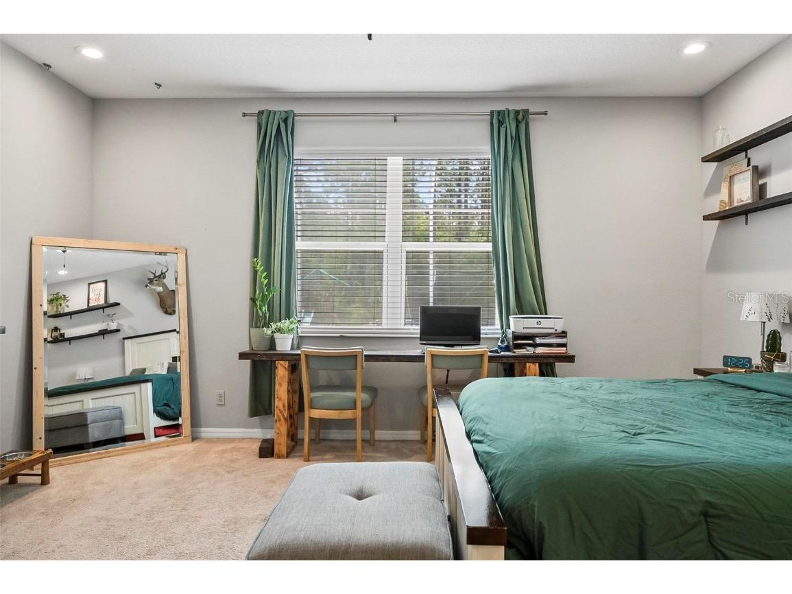 4343 W State Highway 100 Bunnell FL 32110 FC309279 image47