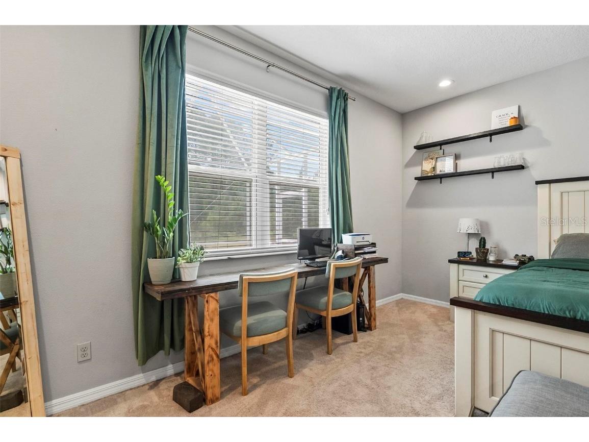 4343 W State Highway 100 Bunnell FL 32110 FC309279 image48