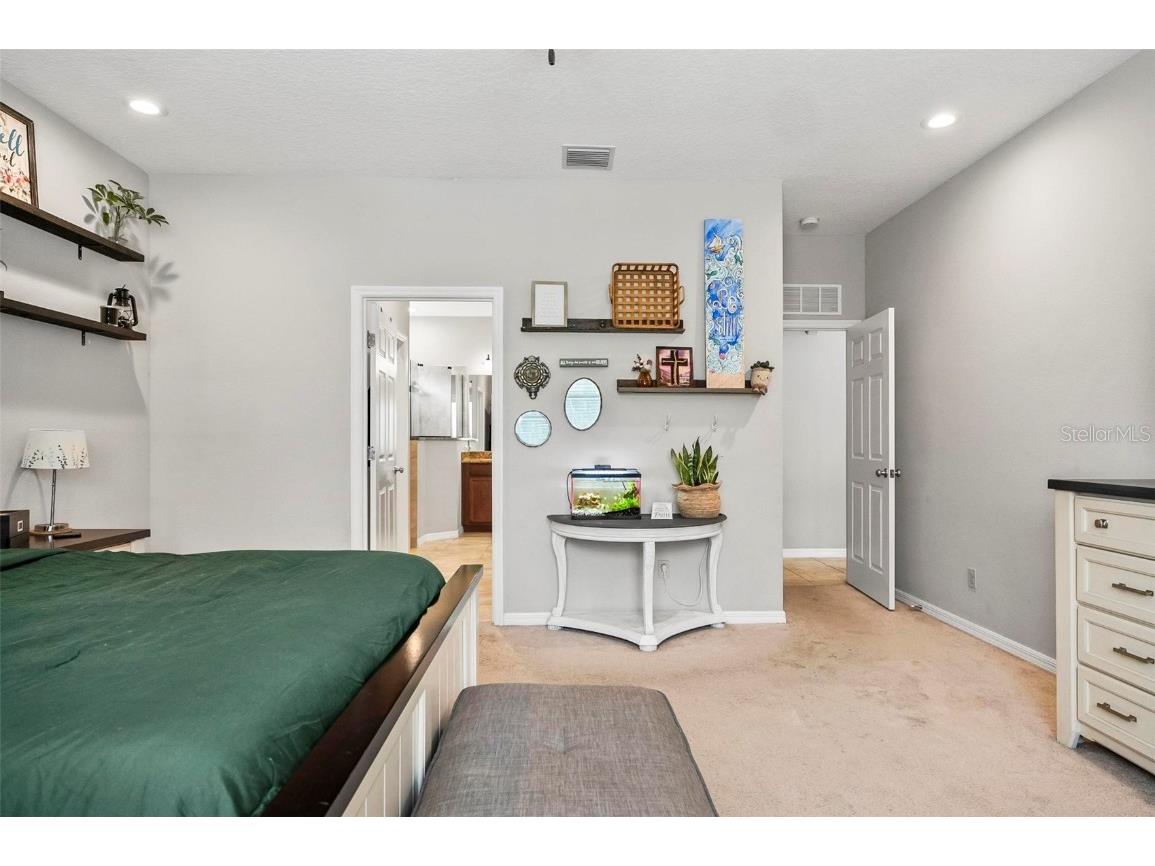 4343 W State Highway 100 Bunnell FL 32110 FC309279 image49