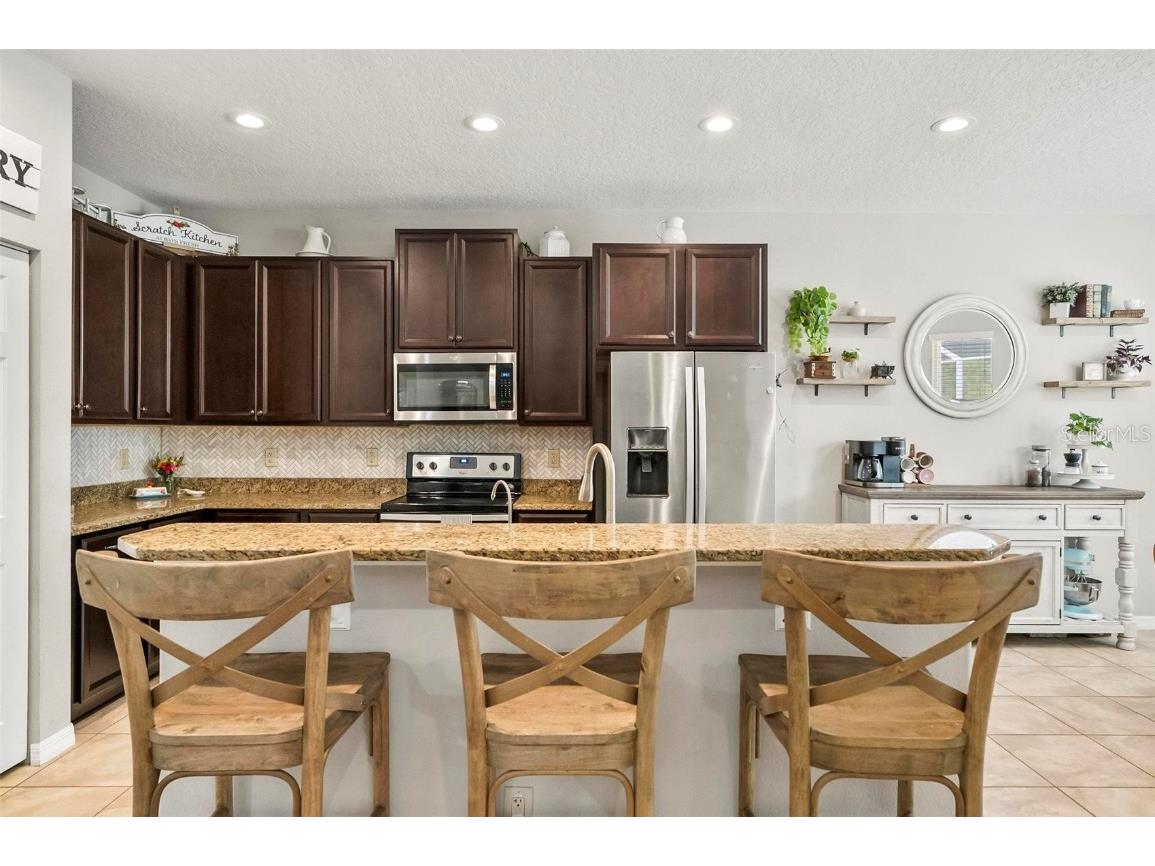 4343 W State Highway 100 Bunnell FL 32110 FC309279 image5