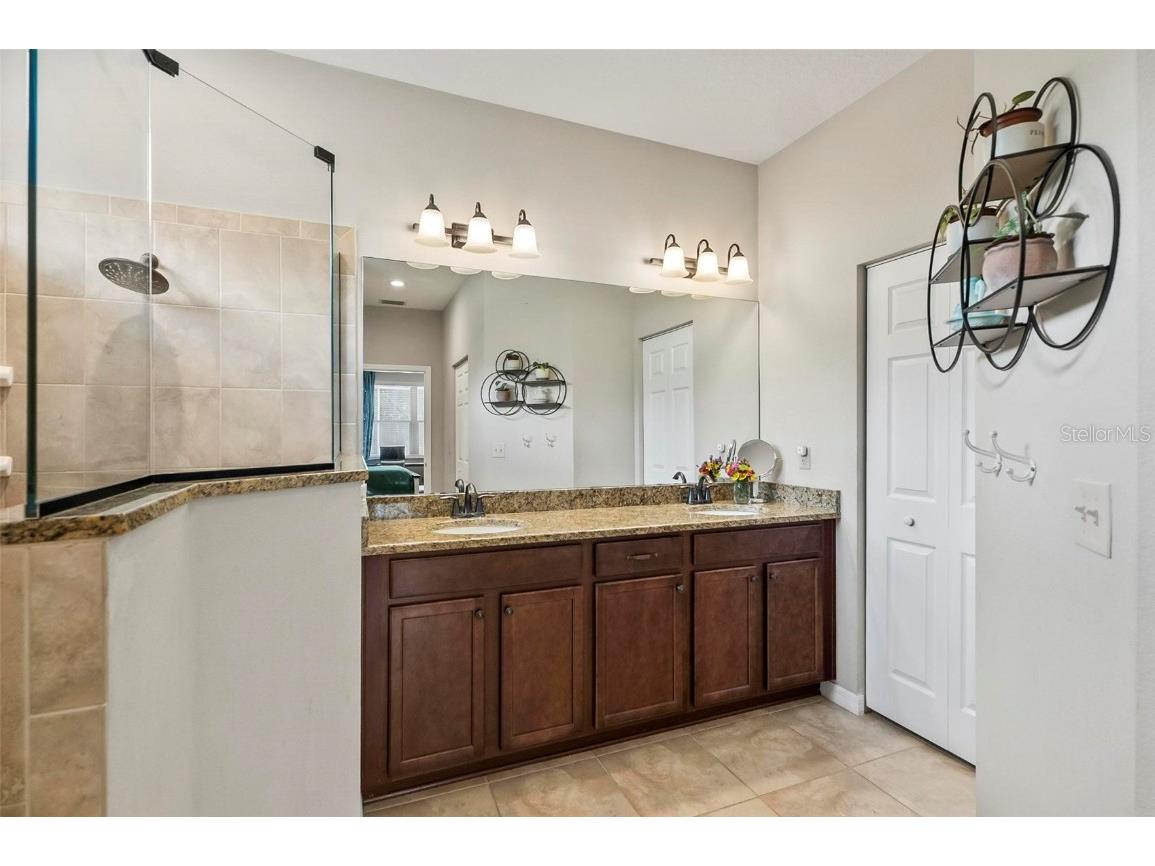 4343 W State Highway 100 Bunnell FL 32110 FC309279 image50