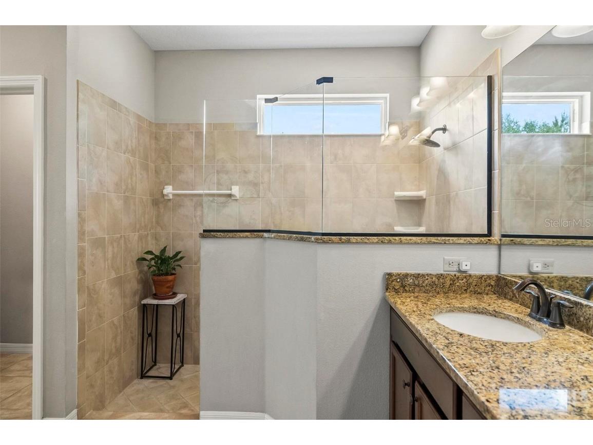 4343 W State Highway 100 Bunnell FL 32110 FC309279 image51